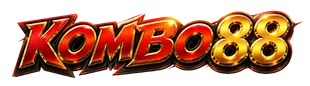 LOGO KOMBO88 LOGO KOMBO88